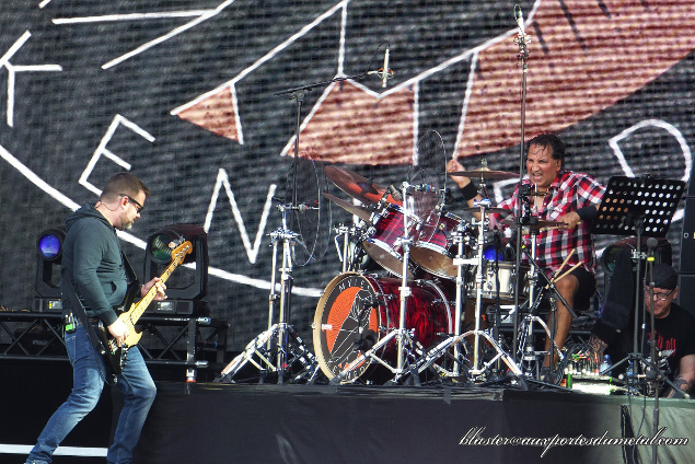 Myles K Hellfest 2022 02.JPG